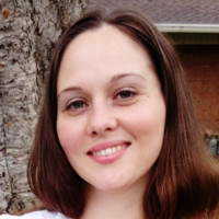 Amanda Sánchez-Vázquez, Msn, Rn, Cnl
