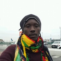 Ousmane Faye
