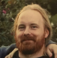Eric Moshier