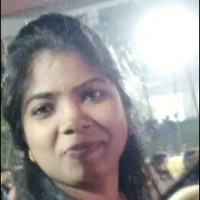 Priyanka Guduru