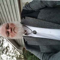Mark Masdal
