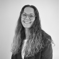 Maja Persson