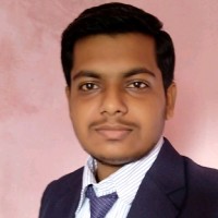 Sumit Singh