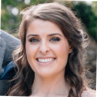 Sarah Johnson