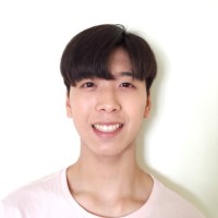 Brian Chou