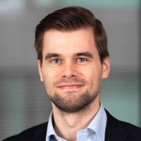 Samuli Mäkinen