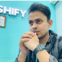 Nadeem Khan