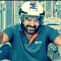 Piyush Verma