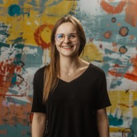Joanna Stolarska-Olesz