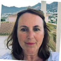 Sandra Burns