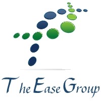 The Ease Group