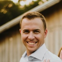 Caleb Doyle
