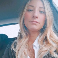 Silvia Borghi