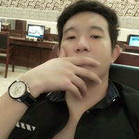 李飘龙