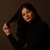 Alexandra Munteanu