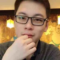 徐逸超
