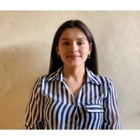 Milagros Vargas Campos