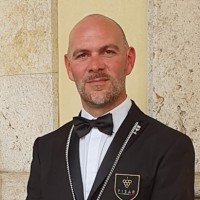 Raffaele Castaldi