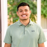 Steven Mata
