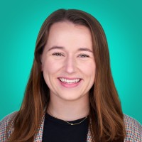 Abbi Larkin