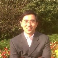 Dae Joong Lee