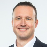 Frank Göller