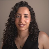 Safaa Ammouri