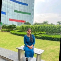 Shallabi Bachhar