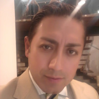 César Pico