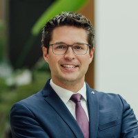 Christopher Schwaab
