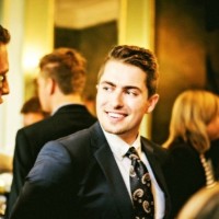 Sjoerd Janssen
