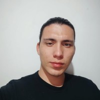 Alejandro Parra Torres