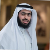 عبدالعزيز التويجري