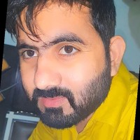 Vikash Kaushal