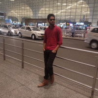 Raja Khan