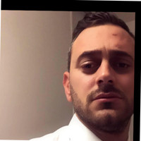 Elie-Joseph BACHIR