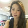 Tippawon Pincheungchai