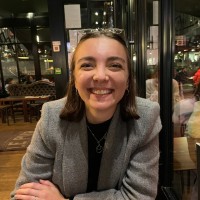 Clémence Le Dû