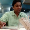 Priyantha Ihillagolla