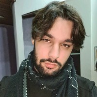 Gabriel Linhares