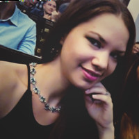 Ana Beatriz Cuba Alonso del Rivero