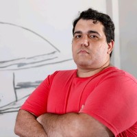 Angelo Travain
