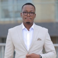 Ndumiso Vundla