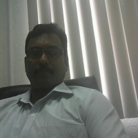 Subodh Chandra