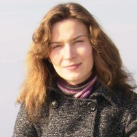 Libi Gurevich
