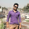 Bapi Sutradhar