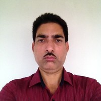 Aman Kumar