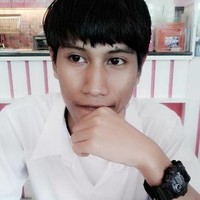 Pasit Chatcharoenkit