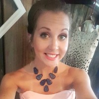 Wendy Arnold