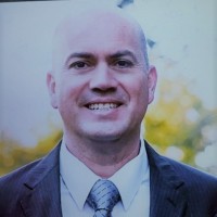 Roberto Alvarado Esquivel